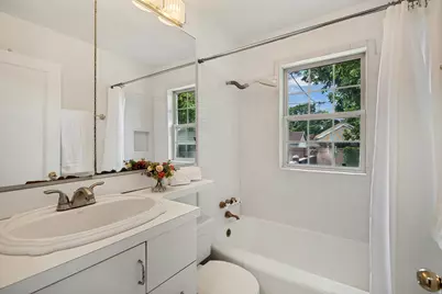1654 E Garfield Ave, Salt Lake City, UT 84105 - Photo 13
