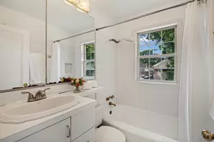 1654 E Garfield Ave, Salt Lake City, UT 84105 - Photo 13