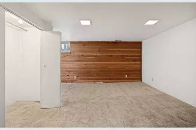 1654 E Garfield Ave, Salt Lake City, UT 84105 - Photo 19