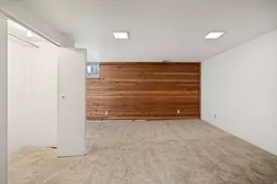 1654 E Garfield Ave, Salt Lake City, UT 84105 - Photo 19