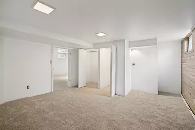 1654 E Garfield Ave, Salt Lake City, UT 84105 - Photo 19