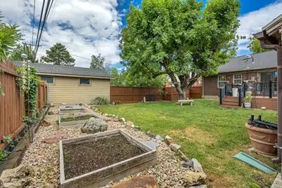 1654 E Garfield Ave, Salt Lake City, UT 84105 - Photo 25