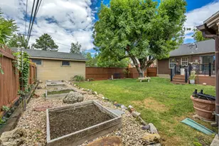 1654 E Garfield Ave, Salt Lake City, UT 84105 - Photo 25
