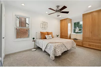 1654 E Garfield Ave, Salt Lake City, UT 84105 - Photo 5