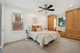 1654 E Garfield Ave, Salt Lake City, UT 84105 - Photo 5
