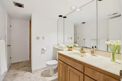 1654 E Garfield Ave, Salt Lake City, UT 84105 - Photo 21