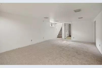 1654 E Garfield Ave, Salt Lake City, UT 84105 - Photo 17