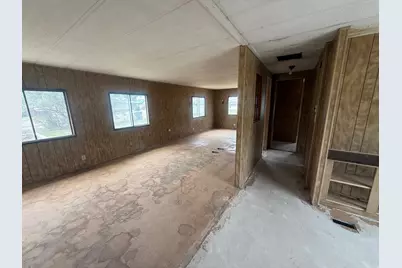 345 E 300 S, Duchesne, UT 84021 - Photo 45