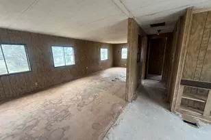 345 E 300 S, Duchesne, UT 84021 - Photo 45