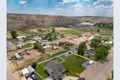 345 E 300 S, Duchesne, UT 84021 - Photo 27