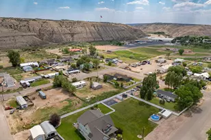 345 E 300 S, Duchesne, UT 84021 - Photo 27