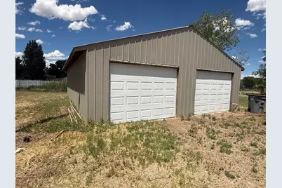 345 E 300 S, Duchesne, UT 84021 - Photo 3