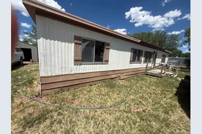 345 E 300 S, Duchesne, UT 84021 - Photo 9