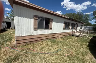 345 E 300 S, Duchesne, UT 84021 - Photo 9