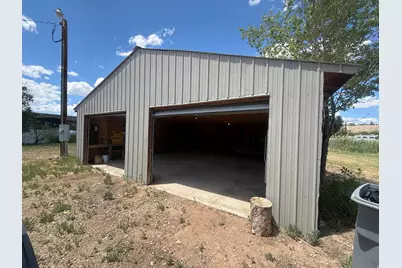 345 E 300 S, Duchesne, UT 84021 - Photo 7