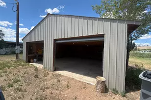 345 E 300 S, Duchesne, UT 84021 - Photo 7