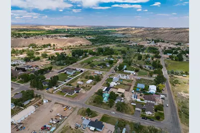 345 E 300 S, Duchesne, UT 84021 - Photo 33