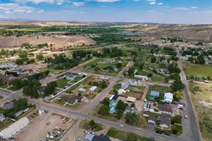 345 E 300 S, Duchesne, UT 84021 - Photo 33