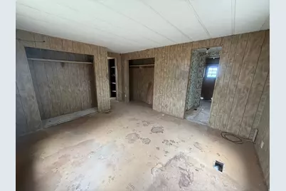 345 E 300 S, Duchesne, UT 84021 - Photo 41