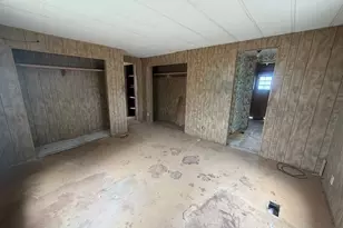 345 E 300 S, Duchesne, UT 84021 - Photo 41