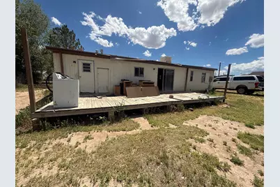 345 E 300 S, Duchesne, UT 84021 - Photo 17