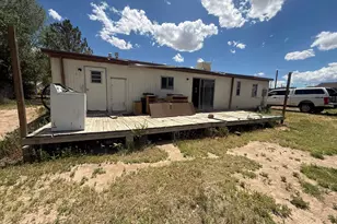 345 E 300 S, Duchesne, UT 84021 - Photo 17