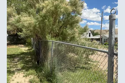 345 E 300 S, Duchesne, UT 84021 - Photo 21