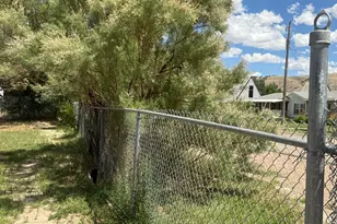 345 E 300 S, Duchesne, UT 84021 - Photo 21