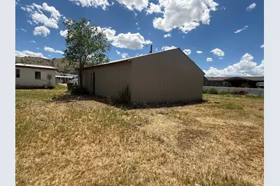 345 E 300 S, Duchesne, UT 84021 - Photo 15