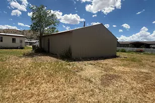 345 E 300 S, Duchesne, UT 84021 - Photo 15