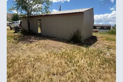 345 E 300 S, Duchesne, UT 84021 - Photo 5