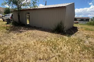 345 E 300 S, Duchesne, UT 84021 - Photo 5