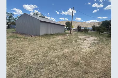 345 E 300 S, Duchesne, UT 84021 - Photo 13