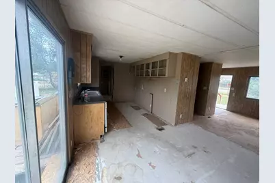 345 E 300 S, Duchesne, UT 84021 - Photo 51
