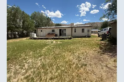 345 E 300 S, Duchesne, UT 84021 - Photo 1