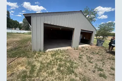 345 E 300 S, Duchesne, UT 84021 - Photo 11