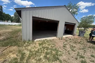 345 E 300 S, Duchesne, UT 84021 - Photo 11