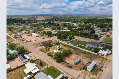 345 E 300 S, Duchesne, UT 84021 - Photo 25