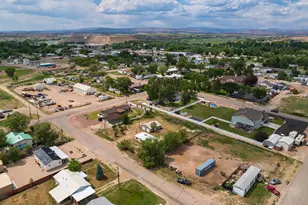 345 E 300 S, Duchesne, UT 84021 - Photo 25
