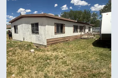 345 E 300 S, Duchesne, UT 84021 - Photo 23