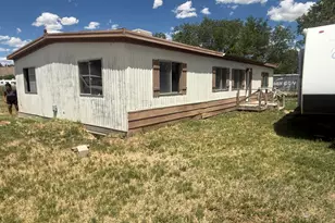 345 E 300 S, Duchesne, UT 84021 - Photo 23