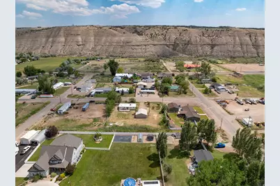 345 E 300 S, Duchesne, UT 84021 - Photo 29