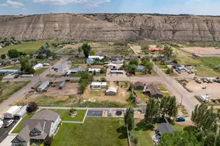 345 E 300 S, Duchesne, UT 84021 - Photo 29