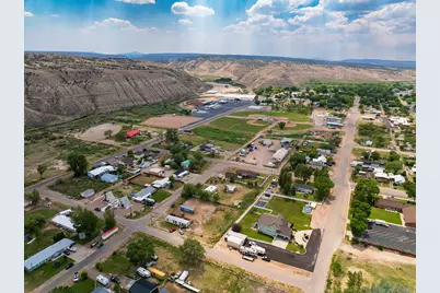 345 E 300 S, Duchesne, UT 84021 - Photo 37
