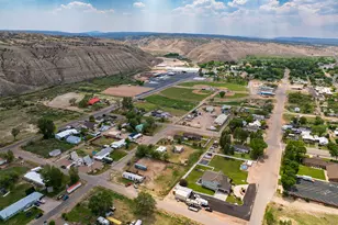 345 E 300 S, Duchesne, UT 84021 - Photo 37