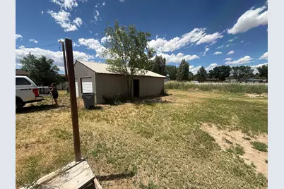 345 E 300 S, Duchesne, UT 84021 - Photo 19