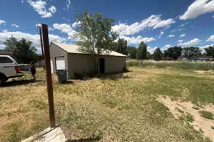 345 E 300 S, Duchesne, UT 84021 - Photo 19