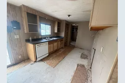 345 E 300 S, Duchesne, UT 84021 - Photo 53
