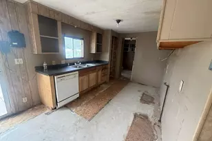 345 E 300 S, Duchesne, UT 84021 - Photo 53