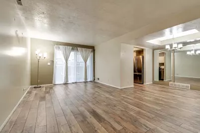 5769 S Waterbury Cir #A, Salt Lake City, UT 84121 - Photo 5